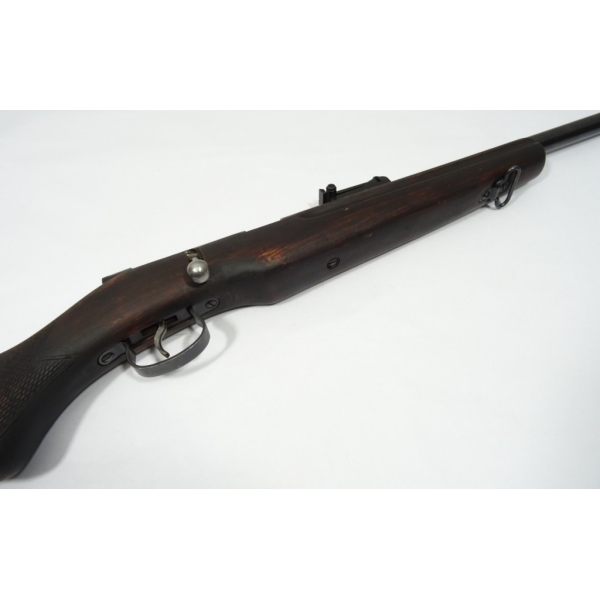 Karabinek Sportowy TOZ 8M kal.22lr